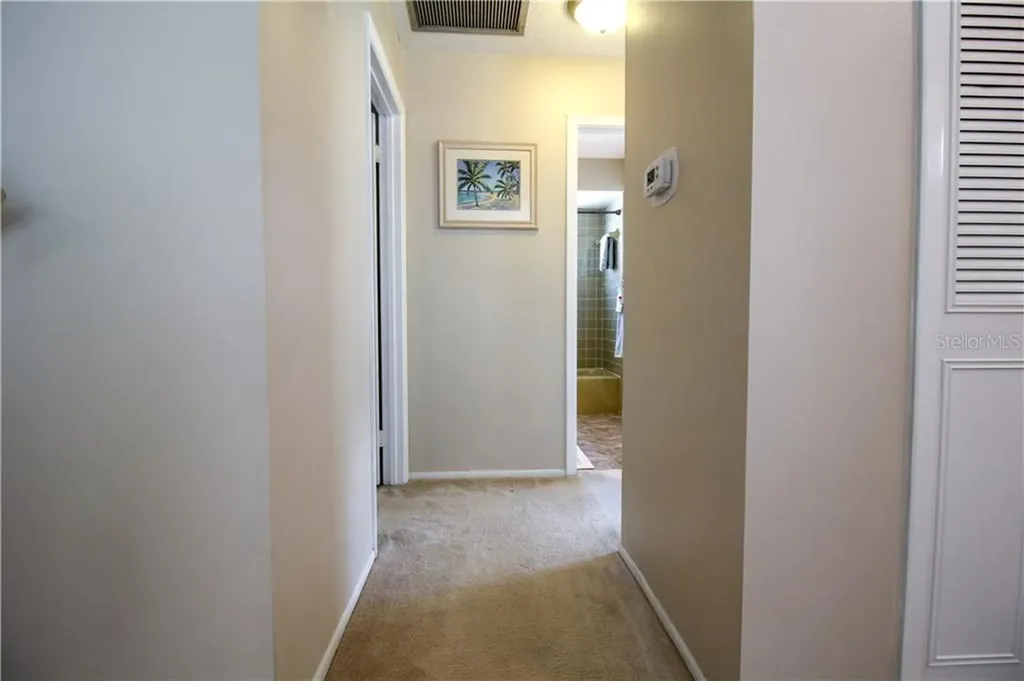 2806 Taunton Drive W Bradenton FL 34205