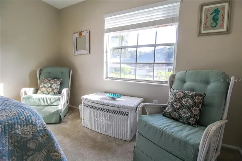2806 Taunton Drive W Bradenton FL 34205