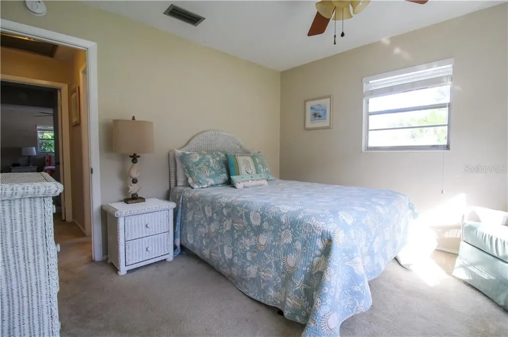 2806 Taunton Drive W Bradenton FL 34205