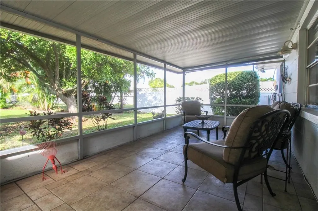 2806 Taunton Drive W Bradenton FL 34205