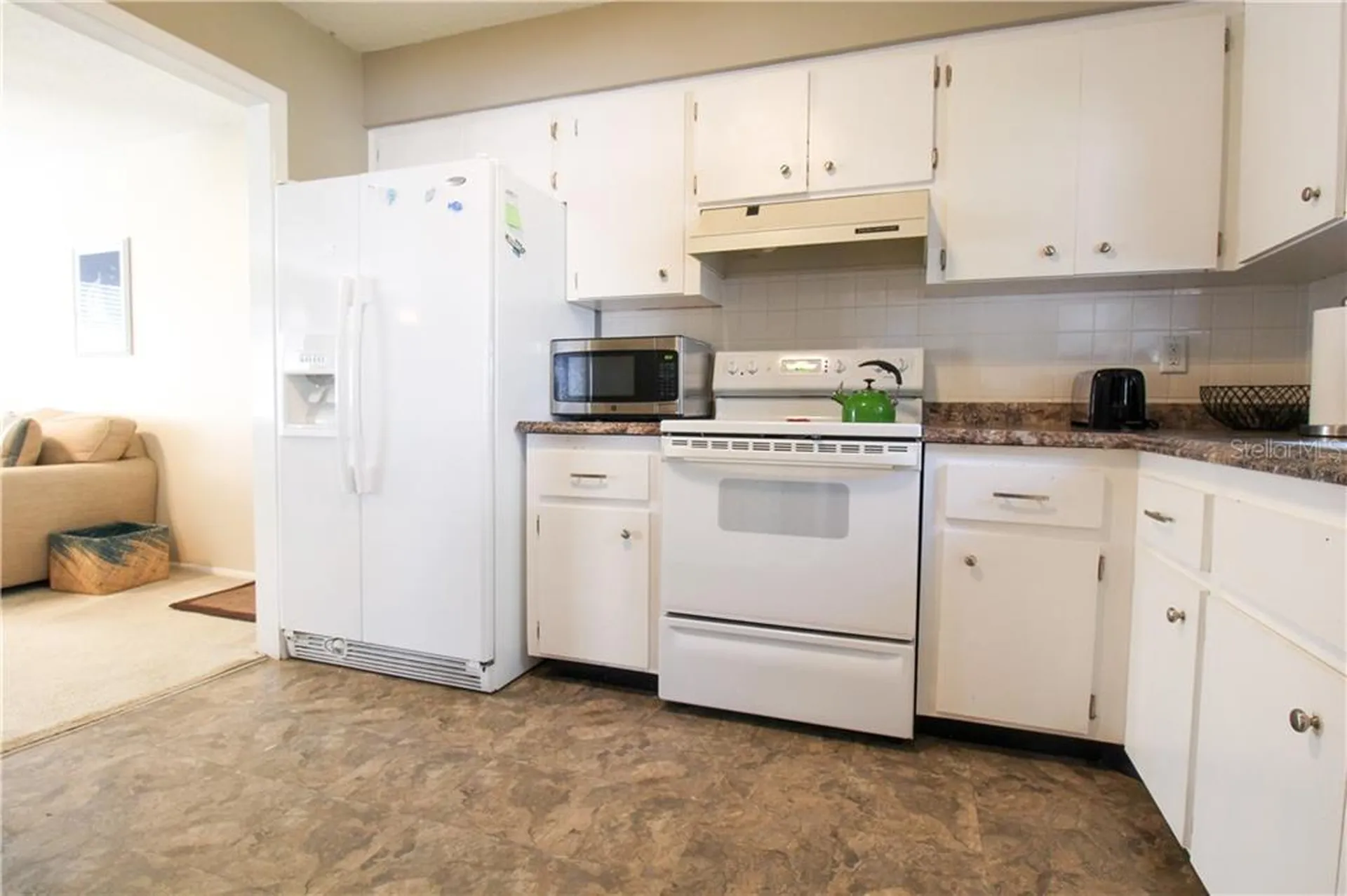 2806 Taunton Drive W Bradenton FL 34205