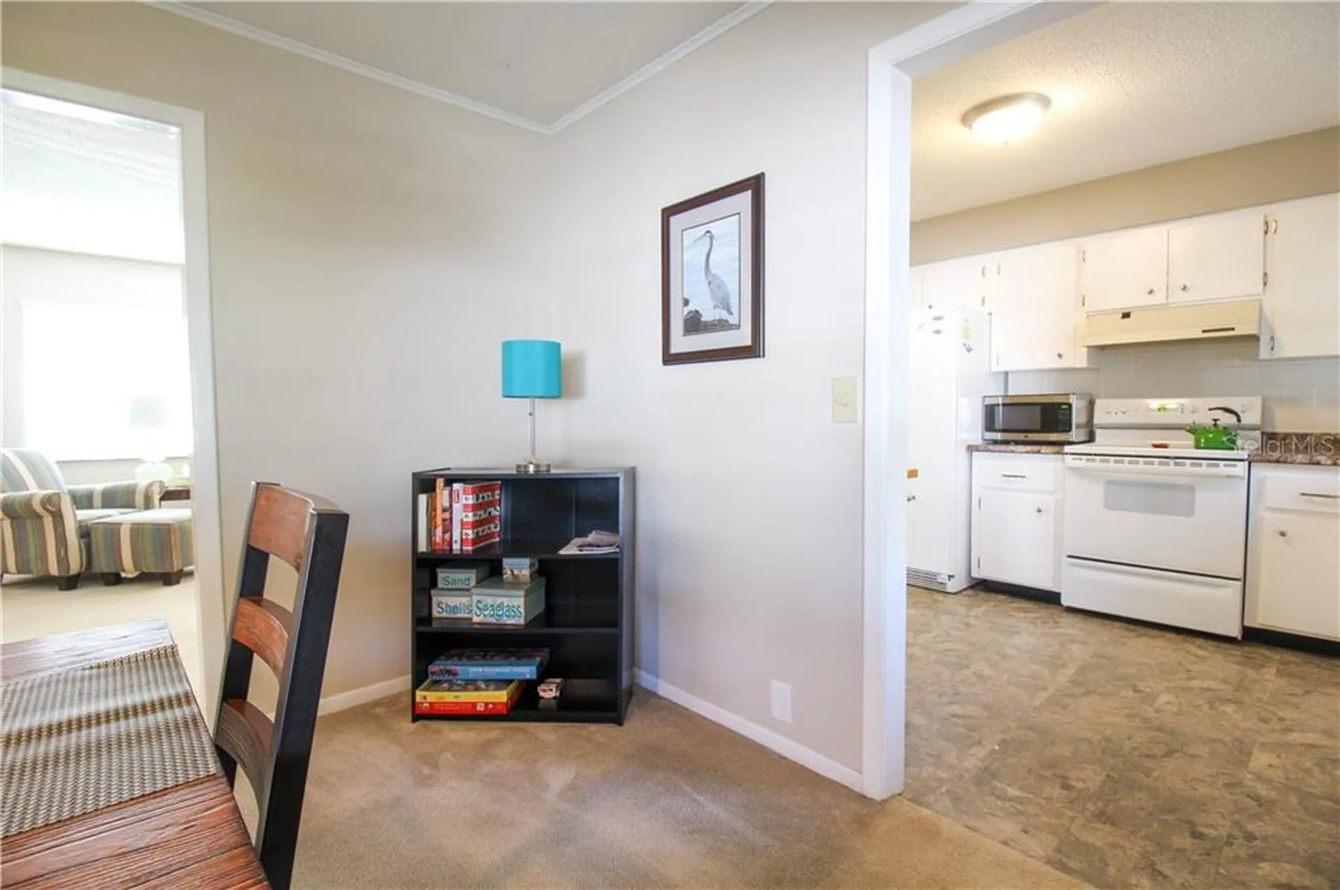 2806 Taunton Drive W Bradenton FL 34205