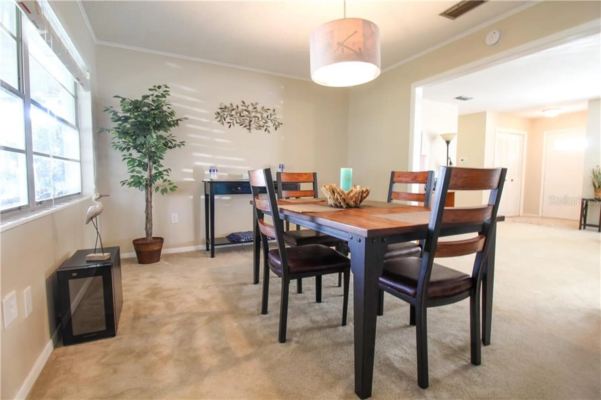 2806 Taunton Drive W Bradenton FL 34205