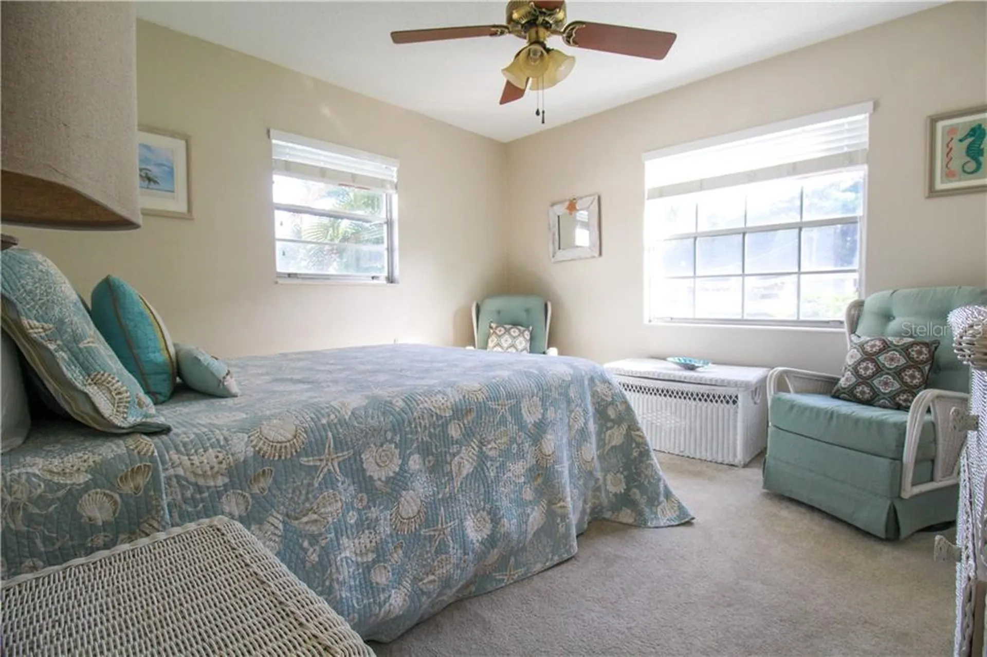 2806 Taunton Drive W Bradenton FL 34205