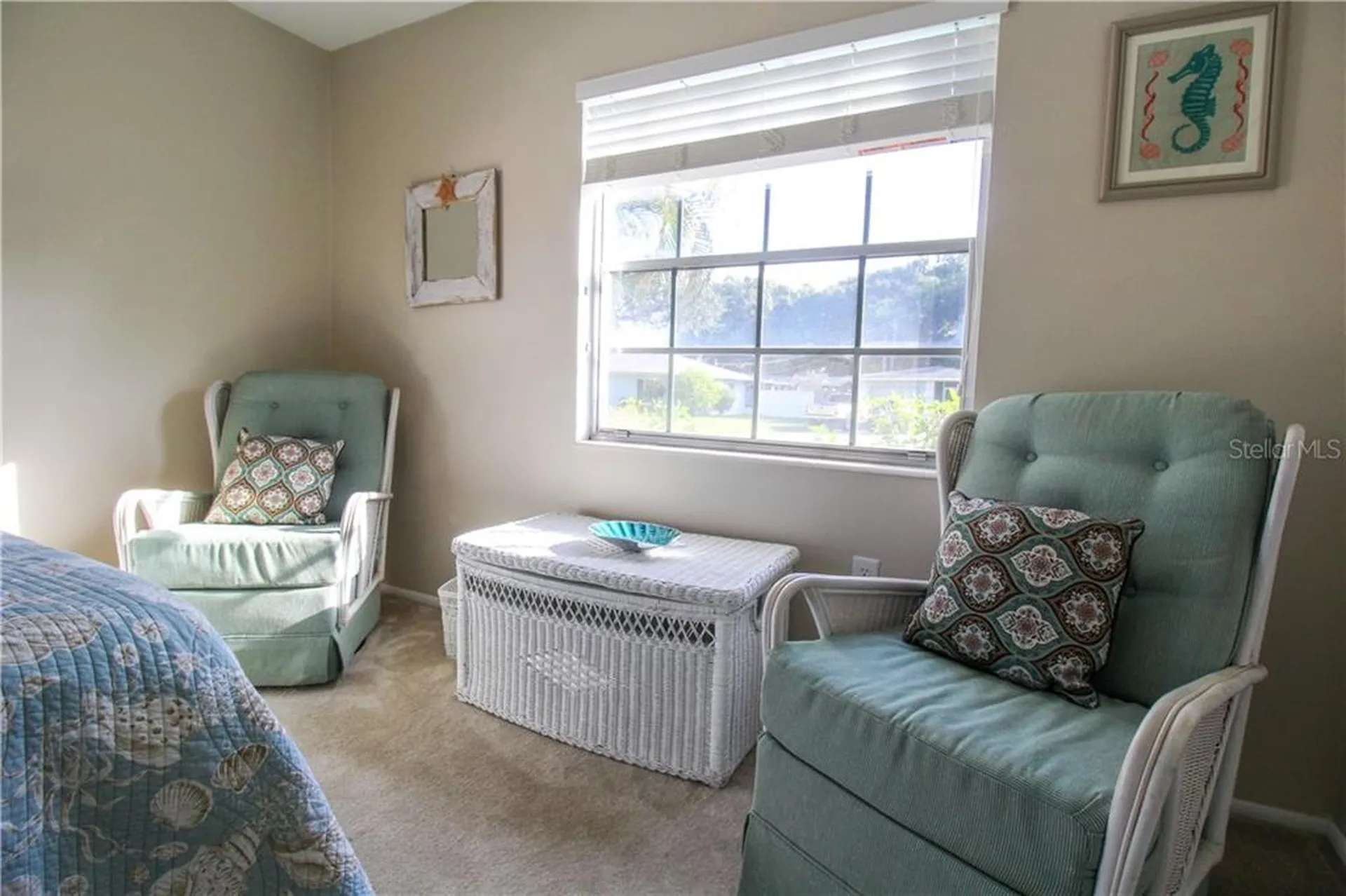 2806 Taunton Drive W Bradenton FL 34205