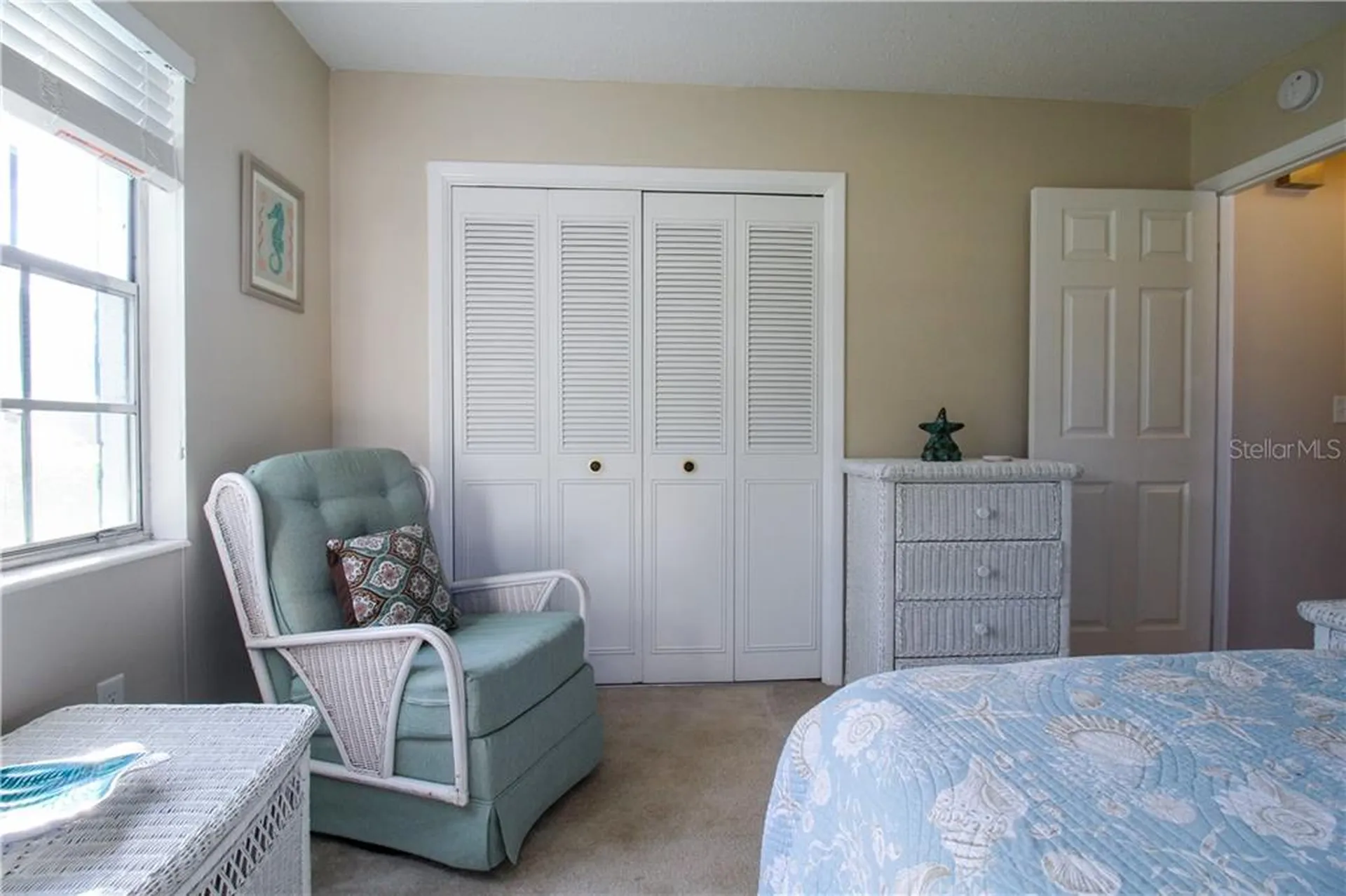 2806 Taunton Drive W Bradenton FL 34205