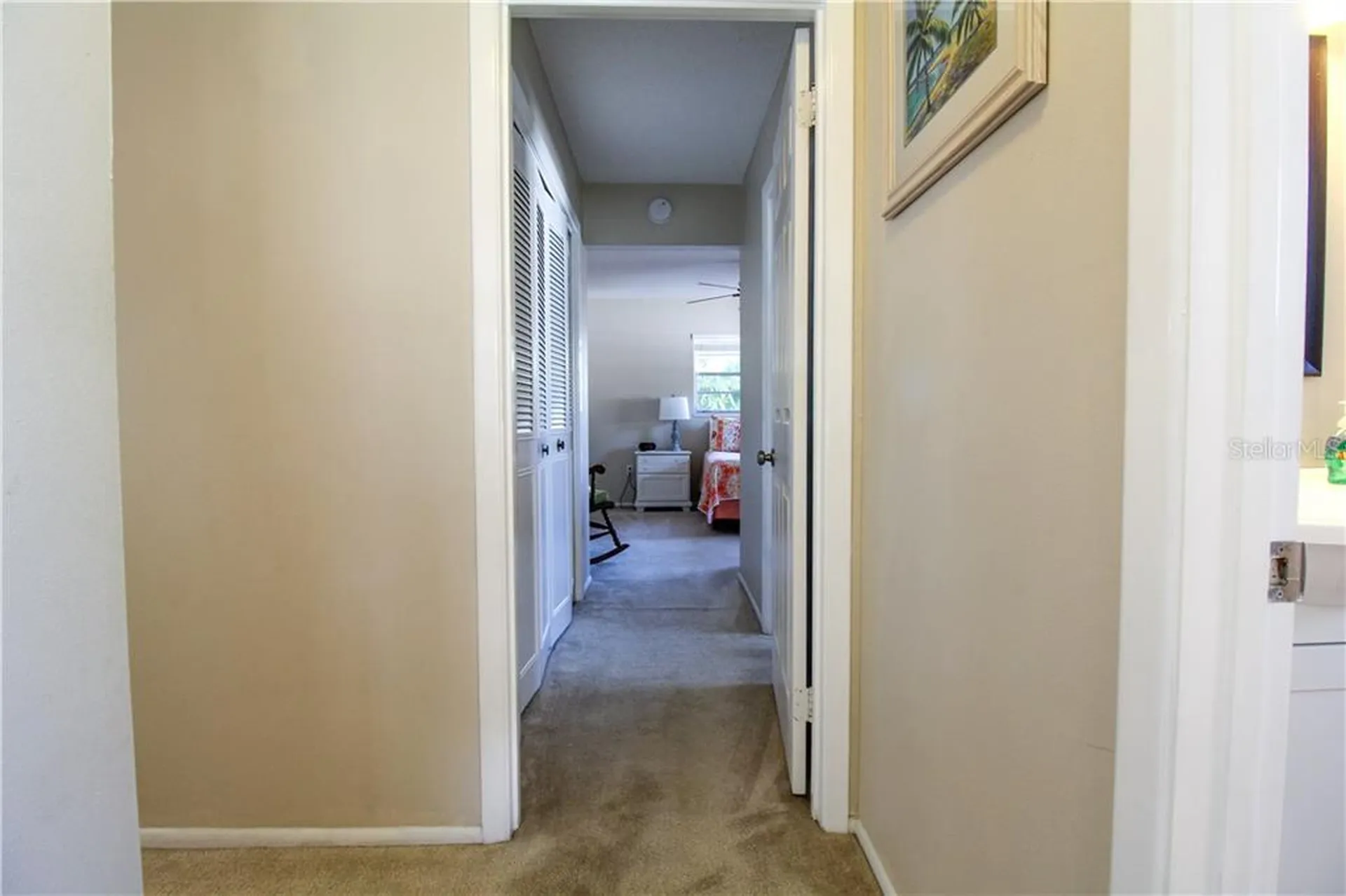 2806 Taunton Drive W Bradenton FL 34205
