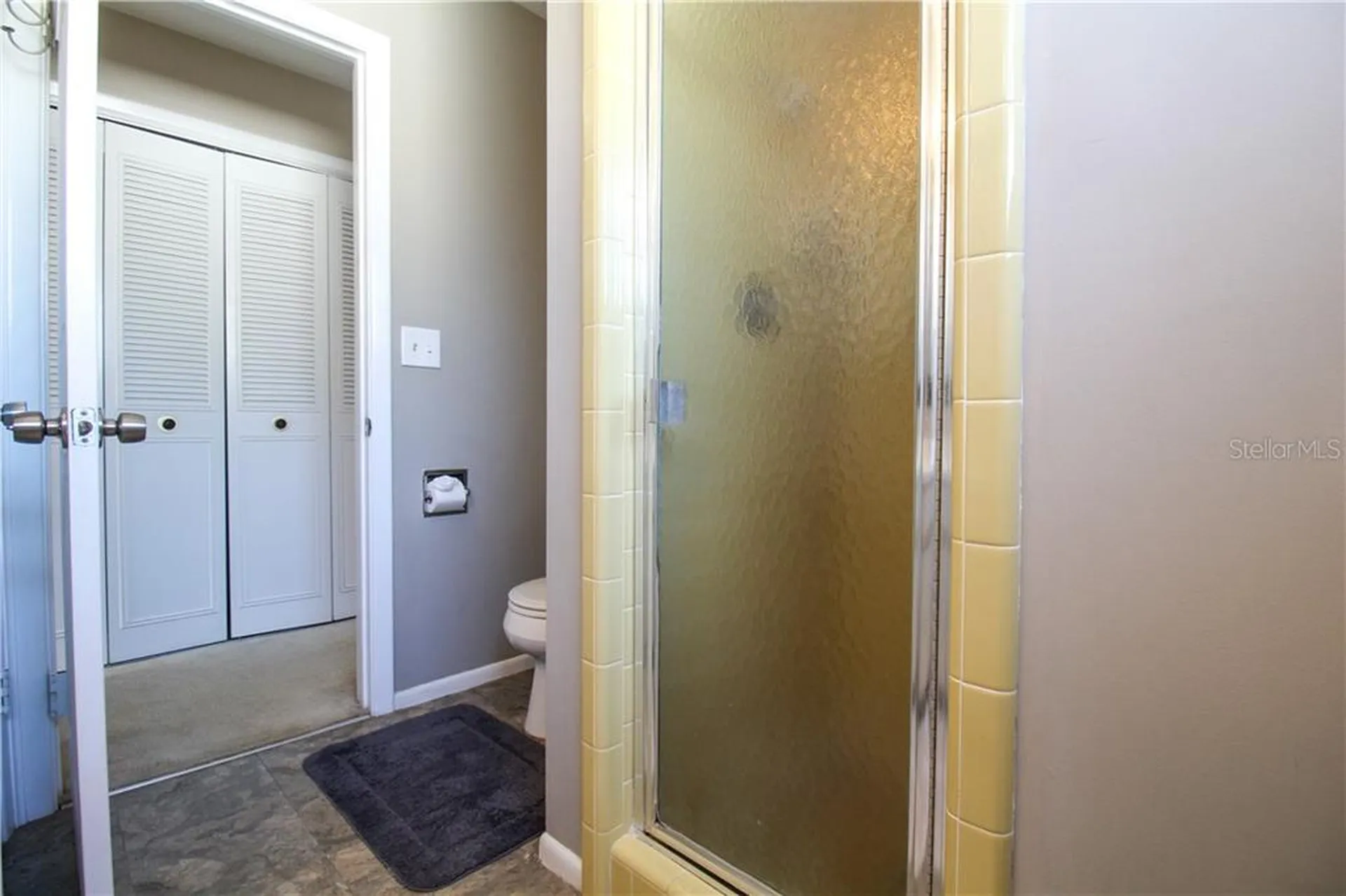 2806 Taunton Drive W Bradenton FL 34205