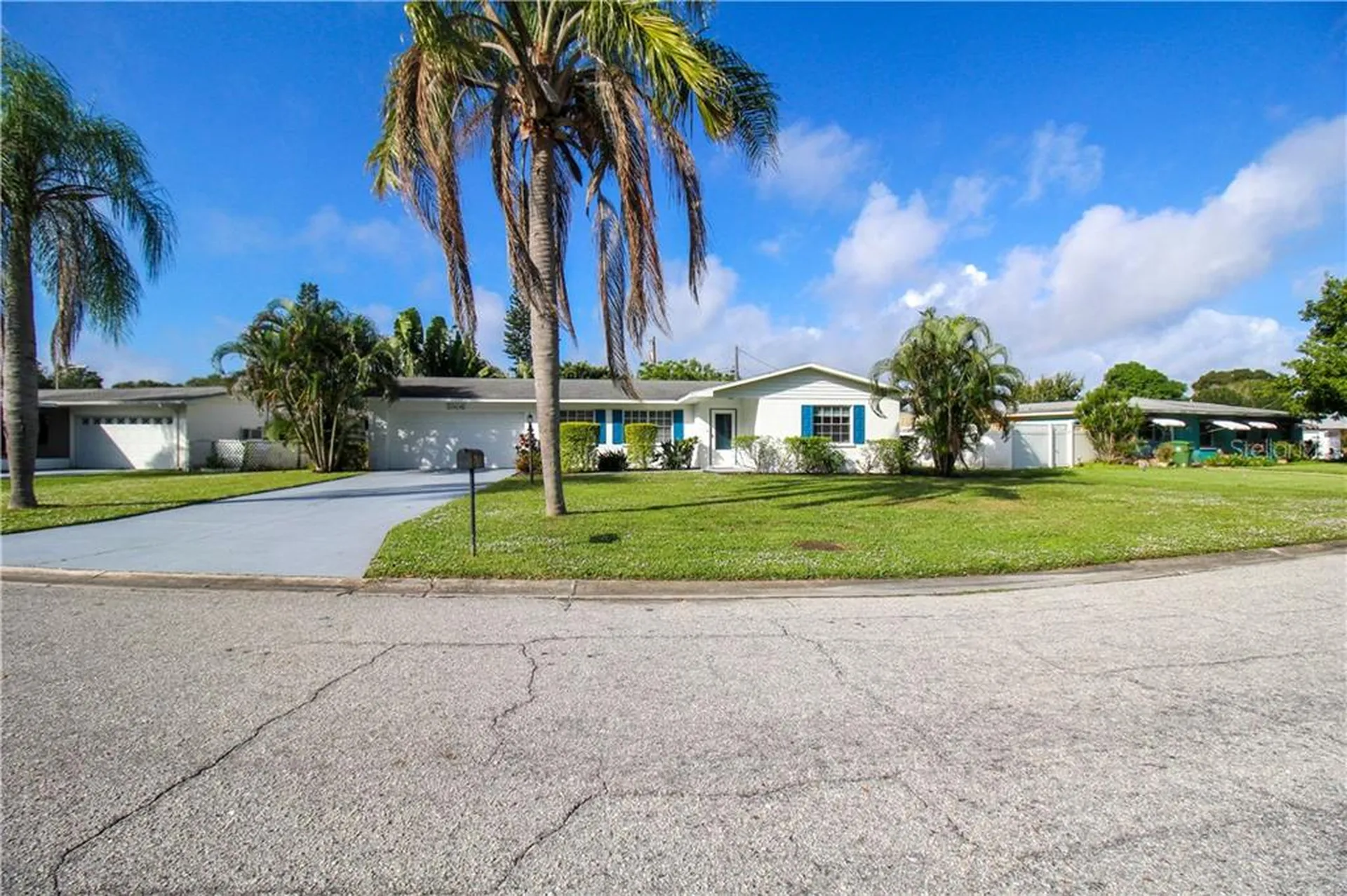 2806 Taunton Drive W Bradenton FL 34205