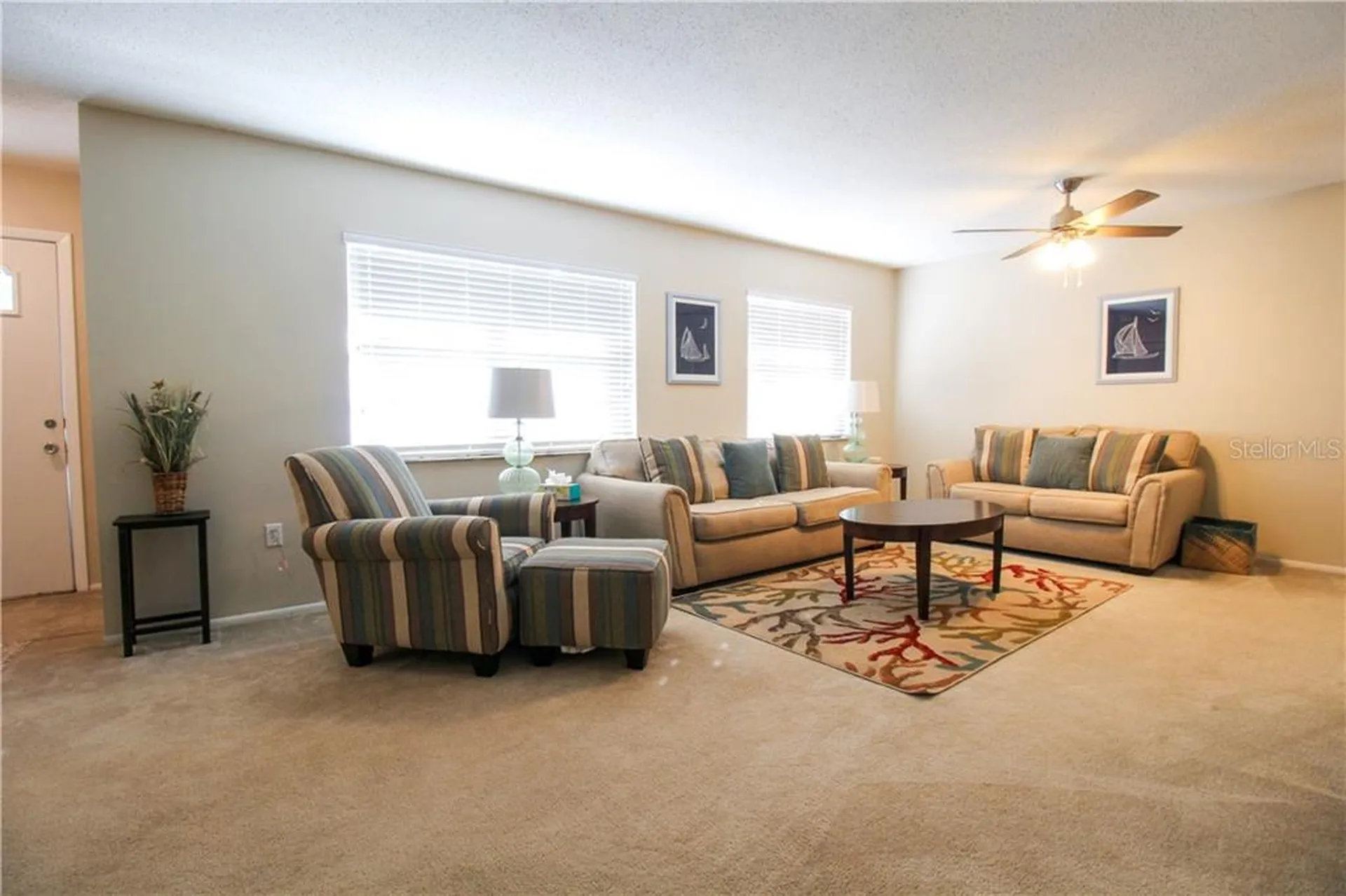 2806 Taunton Drive W Bradenton FL 34205