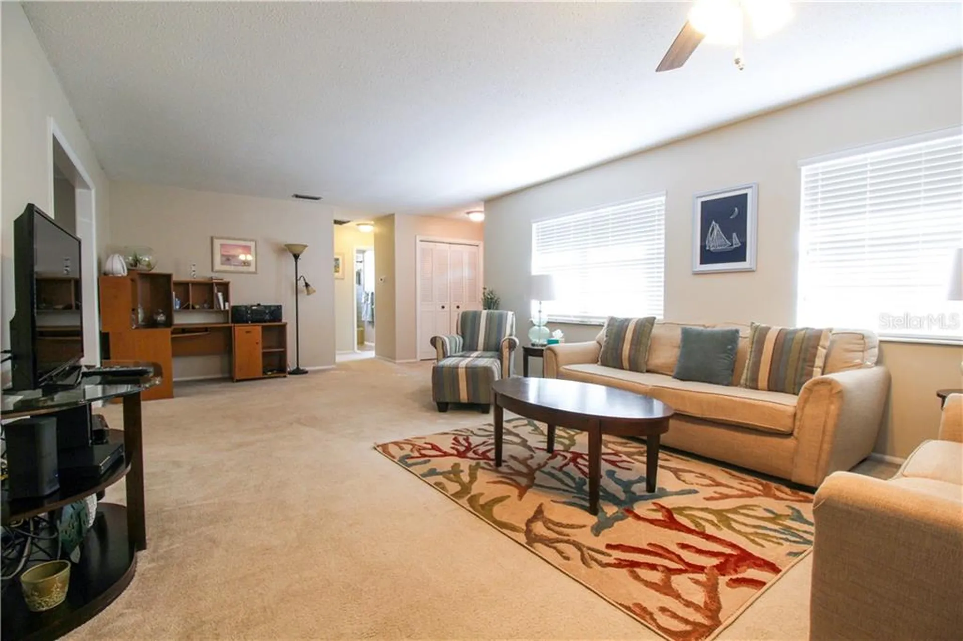 2806 Taunton Drive W Bradenton FL 34205