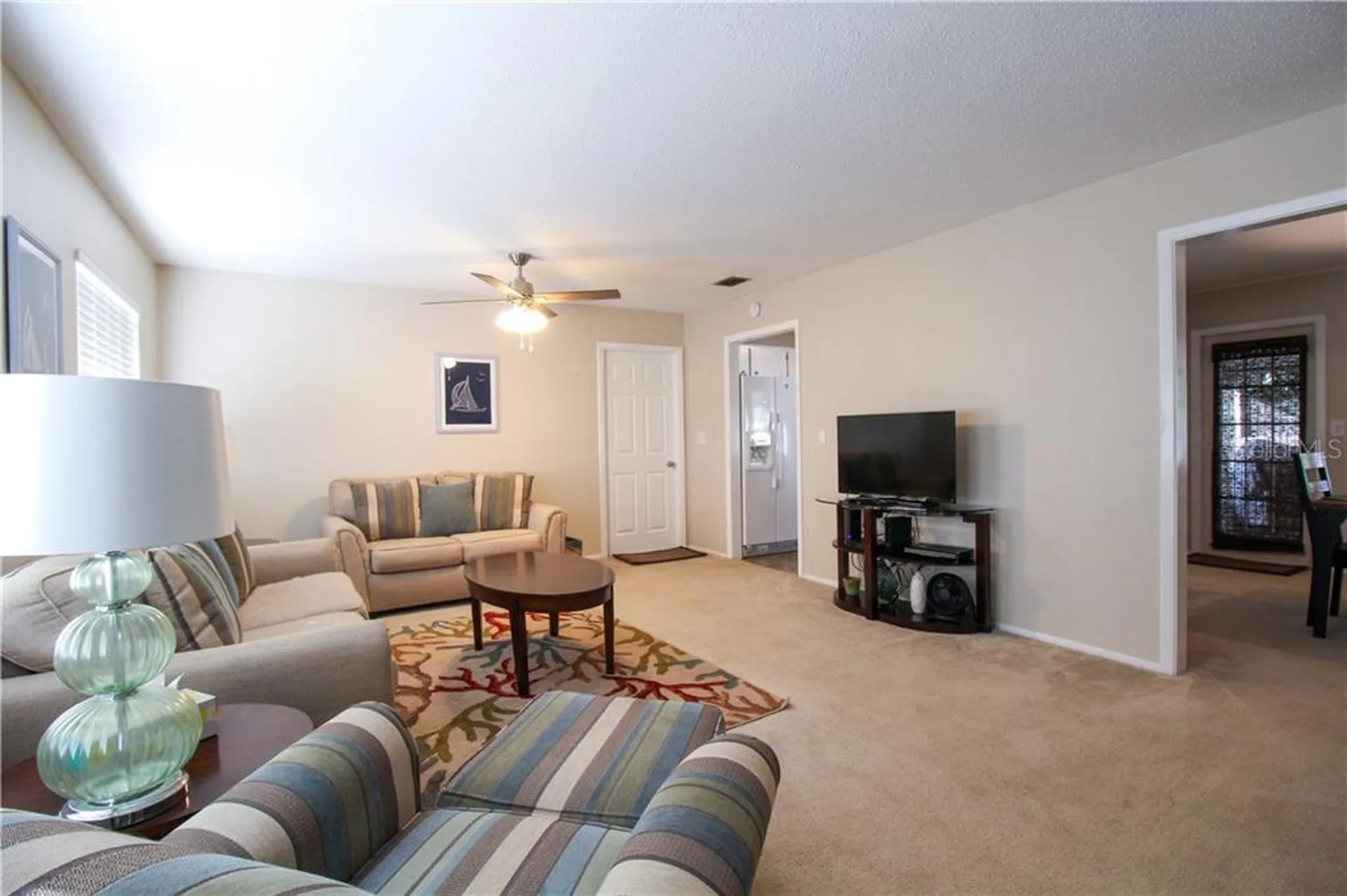 2806 Taunton Drive W Bradenton FL 34205