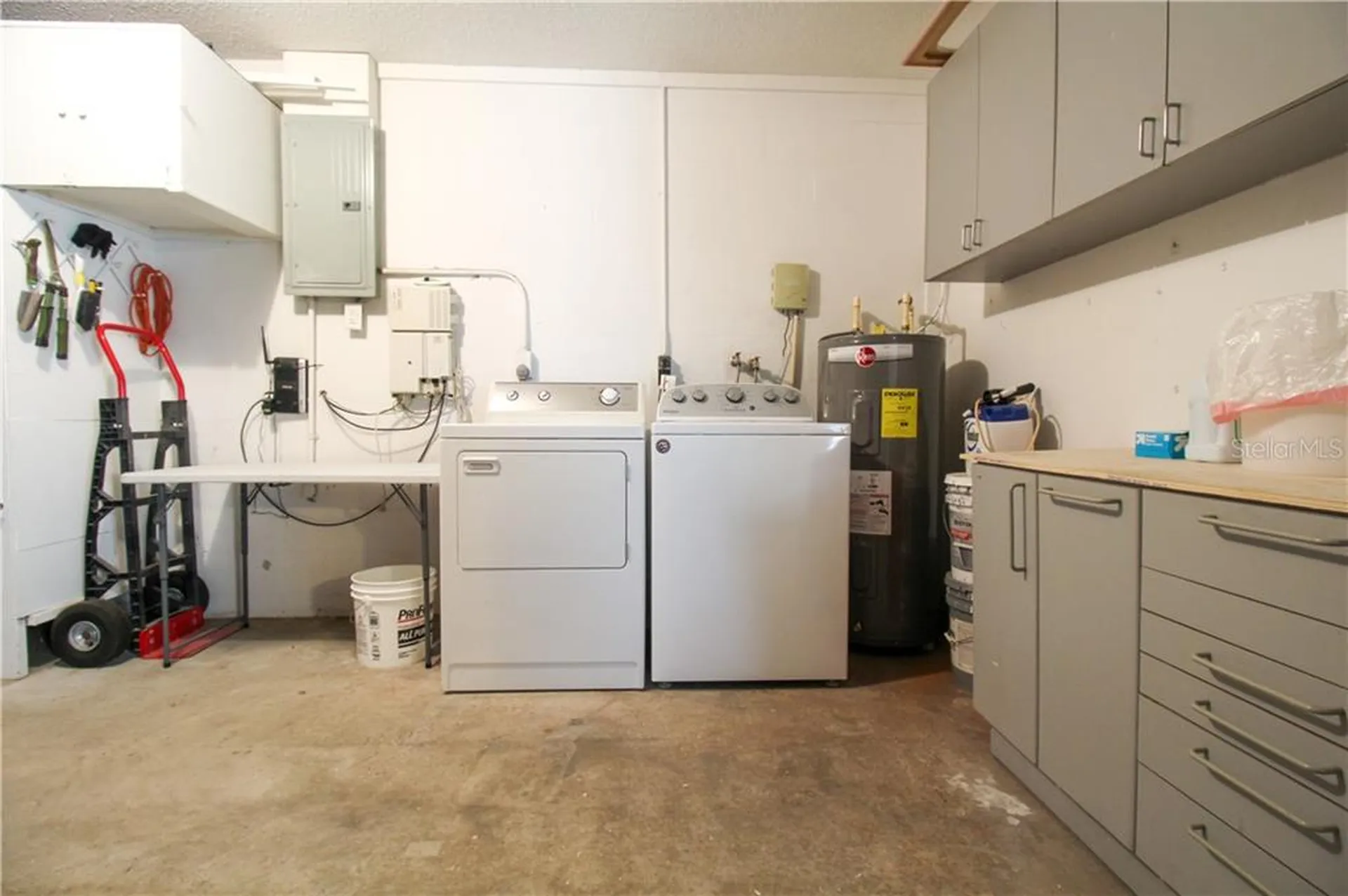 2806 Taunton Drive W Bradenton FL 34205