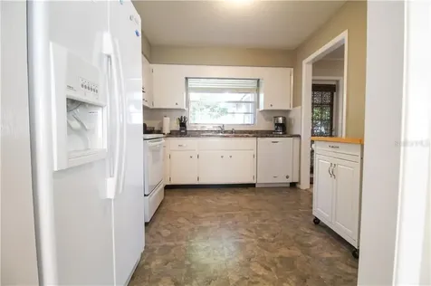 2806 Taunton Drive W Bradenton FL 34205