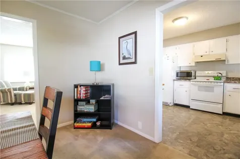 2806 Taunton Drive W Bradenton FL 34205