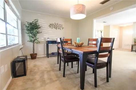 2806 Taunton Drive W Bradenton FL 34205