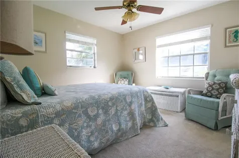 2806 Taunton Drive W Bradenton FL 34205