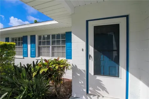 2806 Taunton Drive W Bradenton FL 34205