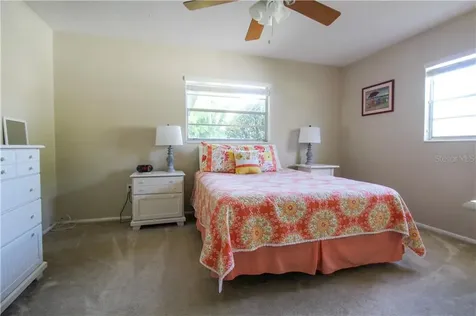 2806 Taunton Drive W Bradenton FL 34205