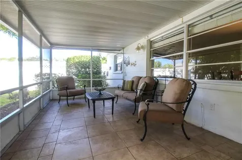 2806 Taunton Drive W Bradenton FL 34205