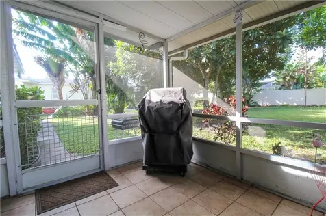 2806 Taunton Drive W Bradenton FL 34205