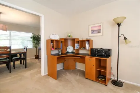 2806 Taunton Drive W Bradenton FL 34205