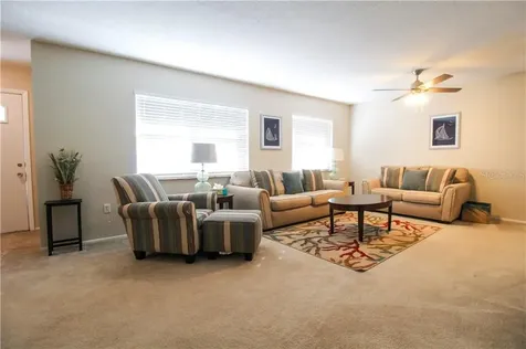 2806 Taunton Drive W Bradenton FL 34205