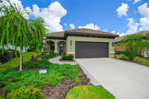 233 Alfero Way Nokomis FL 34275