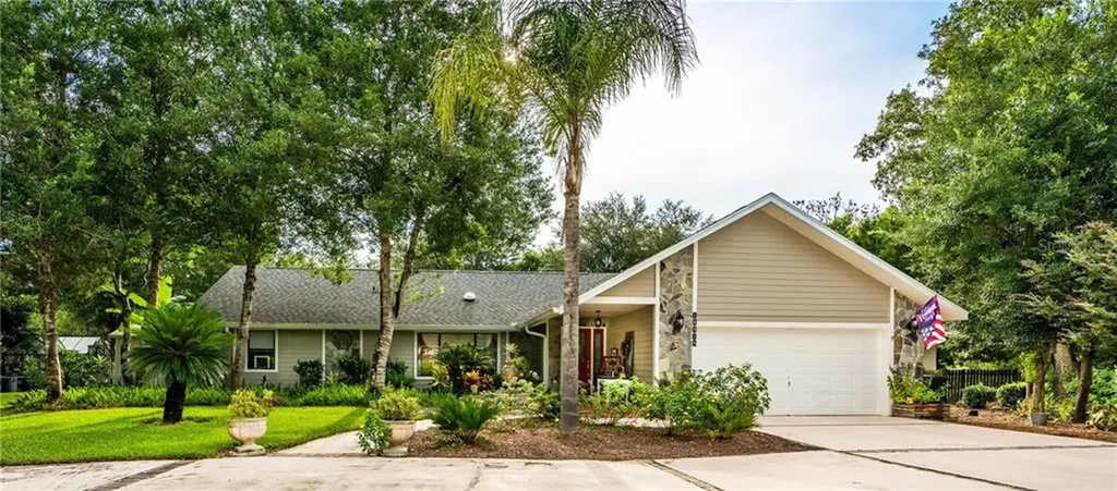 10515 SW 56th Avenue Ocala FL 34476