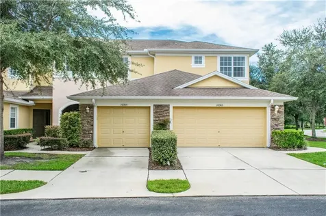 10305 Stone Moss Avenue Tampa FL 33647