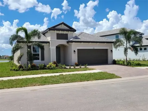 4848 Antrim Drive Sarasota FL 34240