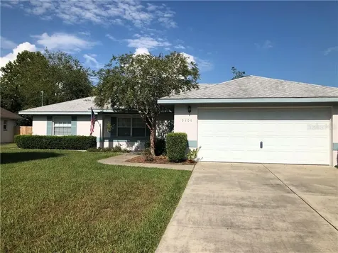 10806 SE 45th Avenue Belleview FL 34420