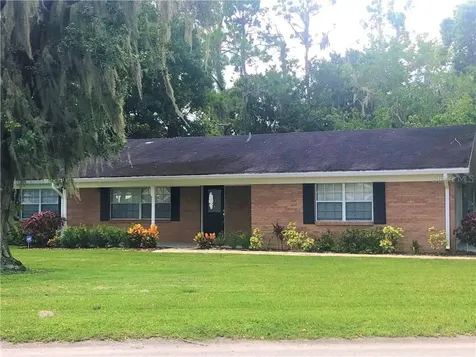 2106 W Sugar Creek Drive Lakeland FL 33811