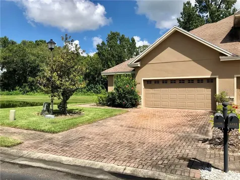 6539 Sedgeford Drive Lakeland FL 33811