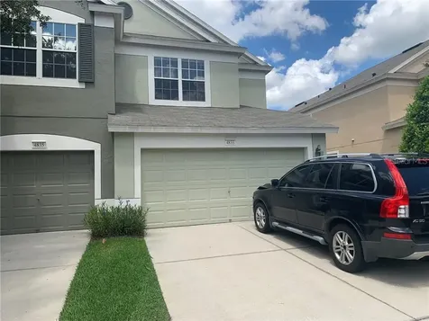 4833 Pond Ridge Drive Riverview FL 33578