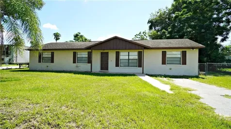 14430 Montevista Road Groveland FL 34736