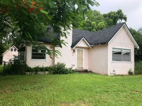 1513 37th Street Orlando FL 32839