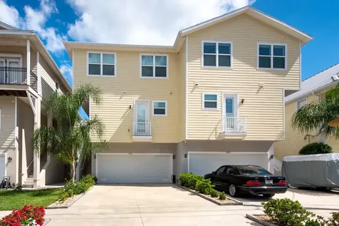 4861 W Prescott Street Tampa FL 33616