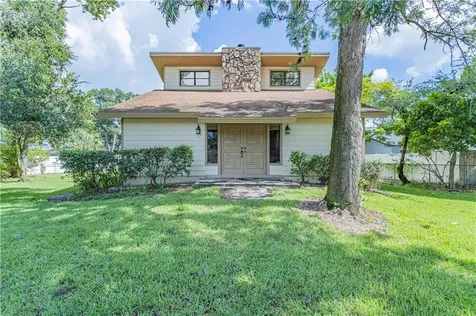 4515 78th Avenue N Pinellas Park FL 33781