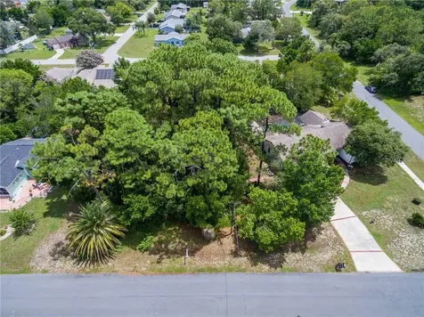 5612 Pillar Avenue Spring Hill FL 34608