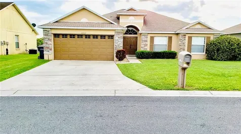 8352 Greystone Drive Lakeland FL 33810