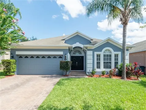 12815 Grovehurst Avenue Winter Garden FL 34787