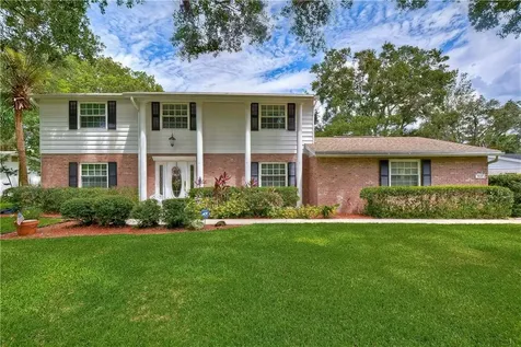 519 Nantucket Drive Temple Terrace FL 33617