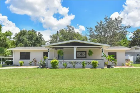 313 Satsuma Drive Sanford FL 32771