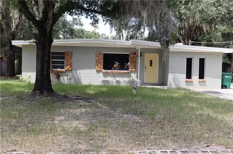 3016 E Norfolk Street Tampa FL 33610