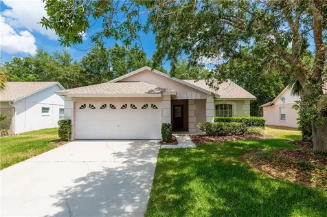 1559 Oak Hill Trail Kissimmee FL 34747