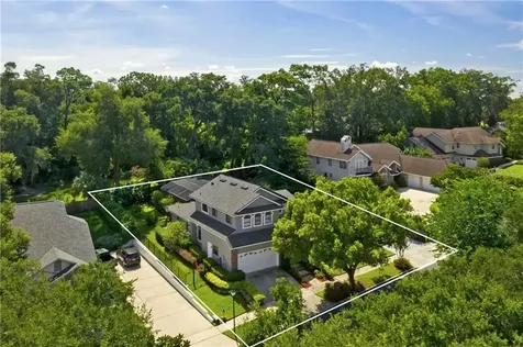 363 Menashe Court Longwood FL 32779