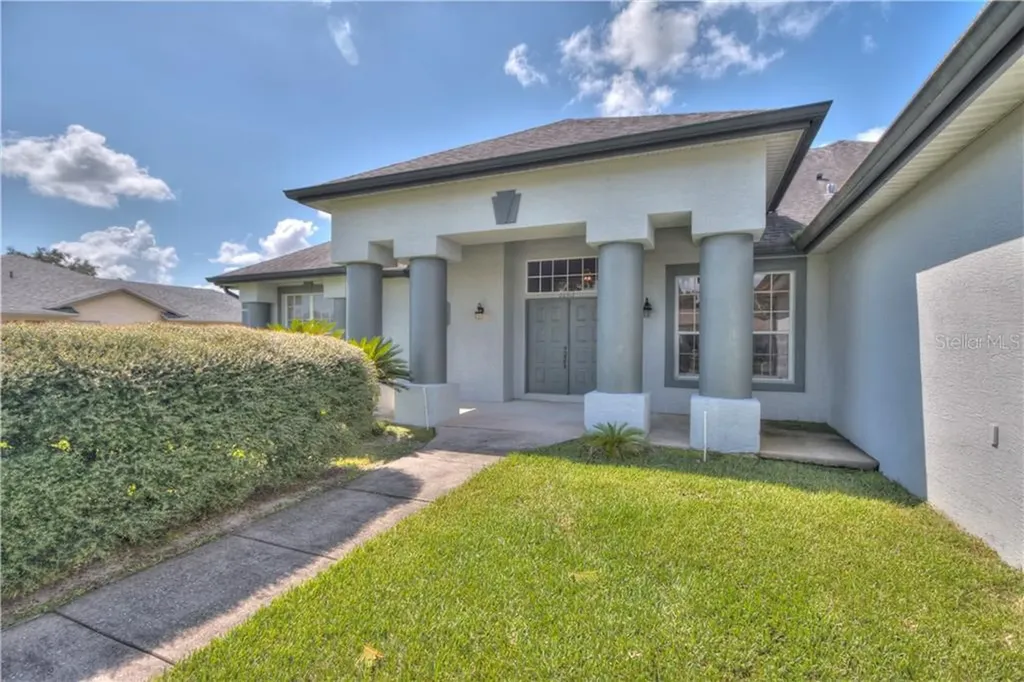 20312 Maxim Parkway Orlando FL 32833