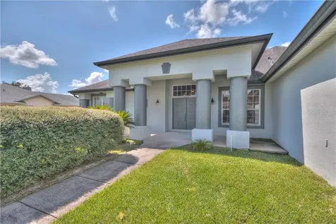 20312 Maxim Parkway Orlando FL 32833
