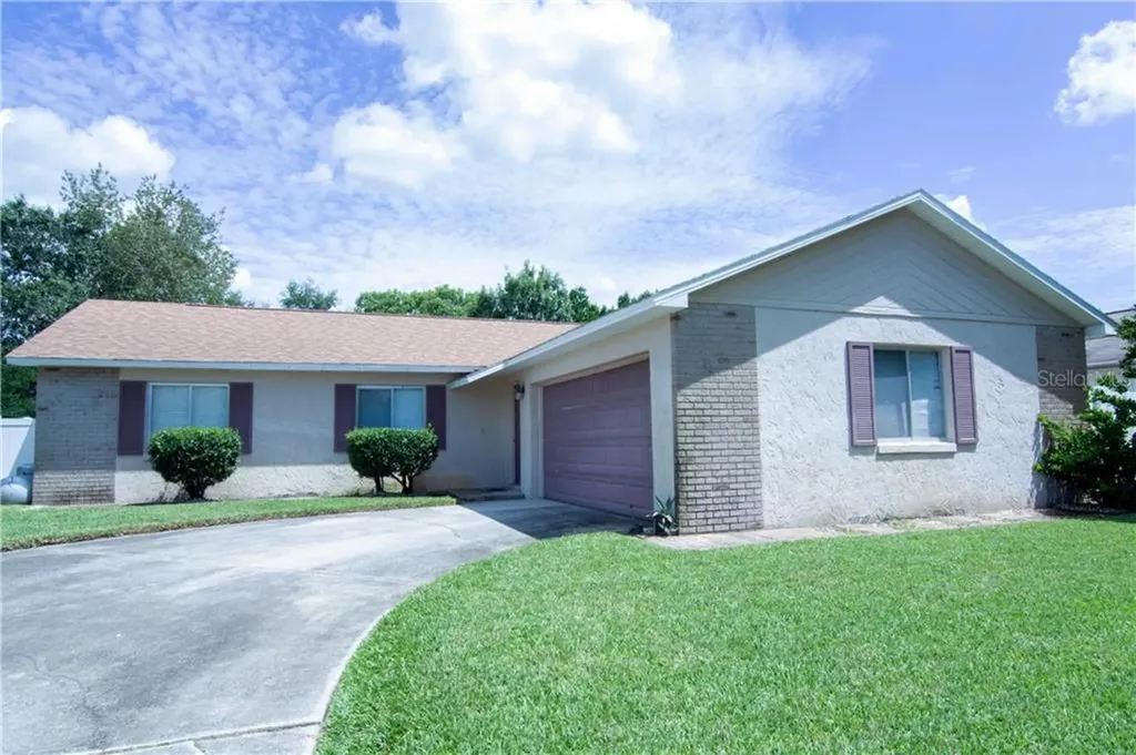 102 Woodfield Court Sanford FL 32773